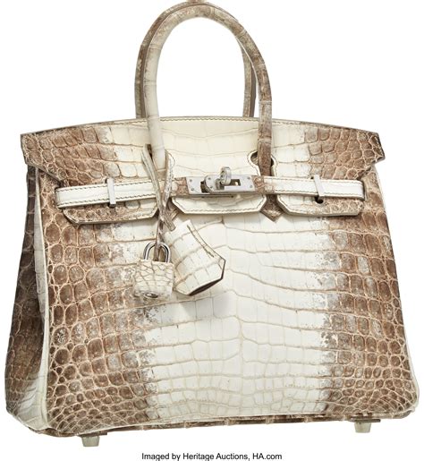 hermes constance bag white|Hermes constance bag crocodile.